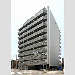 パティーナ曳舟 602