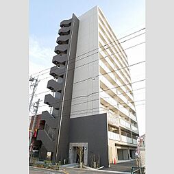 ラフィスタ大師前III 306