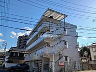 広島県広島市安芸区矢野西4丁目：物件画像／大東建託リーシング株式会社 安芸店