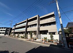 ルル・アルエット 203