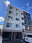 北海道千歳市住吉3丁目：物件画像／大東建託リーシング株式会社 千歳店