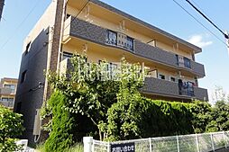 フォレストコート一番館 102