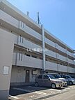 茨城県水戸市新原2丁目：物件画像／大東建託リーシング株式会社 ひたちなか店