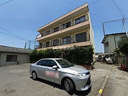 ヴィリッヂ鳥栖 306