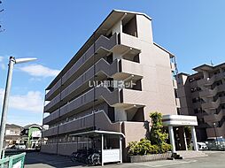 ハイタウン久保 210