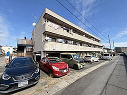 サンハイム古木