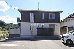 エクセルＭII 102