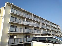 ビレッジハウス小田渕4号棟 0102