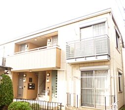 メゾン西2710 201