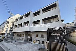 Ｐｅｎｎ．Ｃｕｒｔｉｓ 309