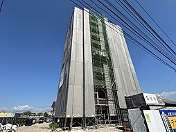 JR豊肥本線 肥後大津駅 徒歩22分