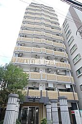 リファレンス東公園II 601