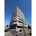 愛知県一宮市泉1丁目15-6：物件画像／大東建託リーシング株式会社 一宮店