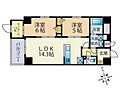 Odaki Bldg OTEMON5階17.0万円