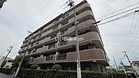 兵庫県明石市王子2丁目：物件画像／大東建託リーシング株式会社 神戸店
