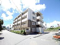 沖縄県中頭郡中城村字南上原：物件画像／大東建託リーシング株式会社 新都心店