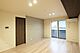 リビング...