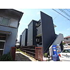 愛知県名古屋市守山区小幡南1丁目4-10：物件画像／大東建託リーシング株式会社　名古屋東店