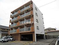 三重県桑名市新矢田1丁目67番地1号：物件画像／大東建託リーシング株式会社 桑名国道1号店