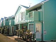 香川県坂出市川津町：物件画像／大東建託リーシング株式会社　丸亀店