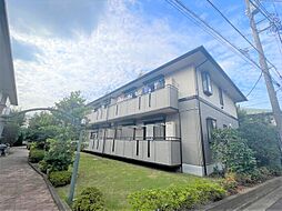 サザンクロス 202