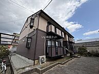 奈良県生駒郡斑鳩町龍田南4丁目7-34：物件画像／大東建託リーシング株式会社 和歌山店