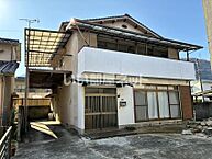 広島県三原市宗郷3丁目6-28：物件画像／大東建託リーシング株式会社 三原店
