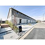 埼玉県北本市北本4丁目251-1：物件画像／大東建託リーシング株式会社　狭山店