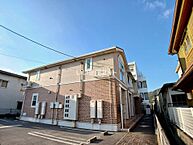 広島県竹原市竹原町：物件画像／大東建託リーシング株式会社 東広島店