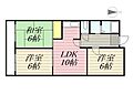 リアライズ山下町10階6.0万円