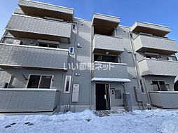 RESUA向中野　C棟 305