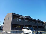 愛知県新城市字宮ノ西：物件画像／大東建託リーシング株式会社 豊川店