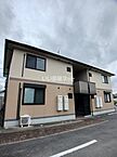 兵庫県加西市北条町横尾692-2：物件画像／大東建託リーシング株式会社　加古川店