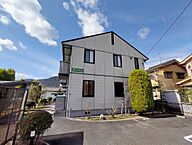 広島県福山市西新涯町2丁目10-3：物件画像／大東建託リーシング株式会社 安芸店