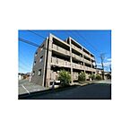 栃木県宇都宮市南町5-34：物件画像／大東建託リーシング株式会社 宇都宮北店