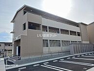 長野県上田市中央2丁目15-13：物件画像／大東建託リーシング株式会社 佐久店