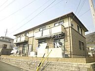 愛知県田原市田原町柳ケ丘43-3：物件画像／大東建託リーシング株式会社 豊橋店