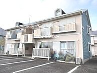 神奈川県足柄上郡大井町金子159-6：物件画像／大東建託リーシング株式会社 小田原駅前店