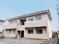愛知県豊橋市佐藤3丁目：物件画像／大東建託リーシング株式会社 豊橋店