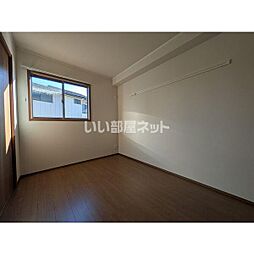 セレッソ袖野田 103 1階1LDKのリビング/ダイニング