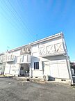 神奈川県南足柄市和田河原551：物件画像／大東建託リーシング株式会社 小田原駅前店
