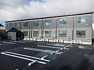 福島県郡山市笹川2丁目132-1：物件画像／大東建託リーシング株式会社　郡山南店