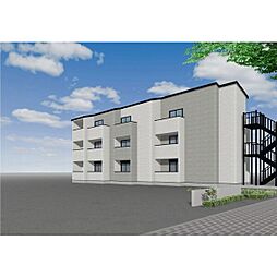 リヴテラス立川 301