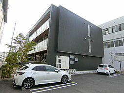 Ｍａｕ　Ｍａｈａｒｏ 101