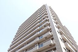 サーパス八幡山公園