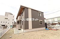 岩手県盛岡市南大通2丁目5-8：物件画像／大東建託リーシング株式会社 盛岡店