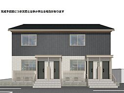 four leafs（フォーリーフス) 202