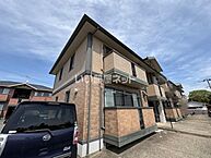 長崎県大村市諏訪3丁目257-1：物件画像／大東建託リーシング株式会社 長崎中央店
