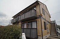 宮城県岩沼市桜3丁目1-21：物件画像／大東建託リーシング株式会社 仙台駅東口店