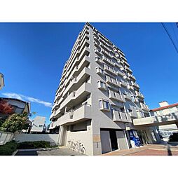 エクセレンス志賀本通 302